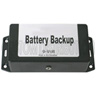 UPS Battery Backup