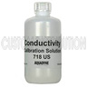 Octopus Freshwater 718uS Conductivity Calibration Solution