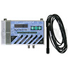 Octopus 4000 w/ Lab Grade Temperature Probe