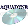 Aquawebii-Ne For Windows 98-Nt-Me-2000