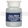 Aqua Medic Ph 4 Calibration Fluid, 40 Ml.