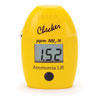 Hanna HI 700 Checker HC - Ammonia checker