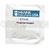 Reagent for Hanna HI 713 Phosphate Checker HC - 25 tests