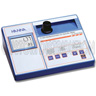 Multi-parameter Photometer, Hanna