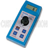 Nitrite Photometer with 585 nm LED, Hanna