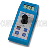 Hanna Phosphate Photometer (LR) with 890 nm LED