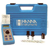 Phosphate Test Kit, Hanna Digital Ins.