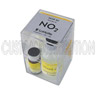 Nitrite Nitrogen reagent for LaMotte Smart 3 colorimeter