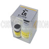 Zinc LR reagent for LaMotte Smart 3 colorimeter