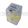 Nitrate TesTab reagent for LaMotte Smart 3 colorimeter