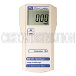 TDS - PPM Meter BEM401, Milwaukee