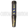 C66 EC - Waterproof Conductivity Tester