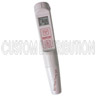 EC59 EC/TDS/ Waterproof Combination Tester