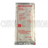 12.880 µS/cm Conductivity Calibration Sachets