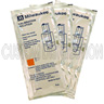 1,413 Us/Cm 20 Ml Sachet, Milwaukee