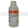 1500 ppm TDS Calibration Solution, 25 Sachets