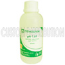 Ph 7.01 220 Ml Bottle Of Buffer Solution