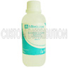 220 Ml Bottle Of Cleaning Solution Milwaukee