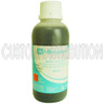 220 Ml Bottle Of Orp Solution 200-275 Mv