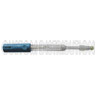 MA919B/1 pH Glass Refillable Probe, BNC Connector