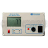 MC110 pH Monitor, Range: 0.0 To 14.0
