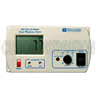 MC pH Monitor With Led Alarm, Milwaukee