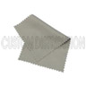 Wiping Tissue For Glass Cuvette (4 Pcs)