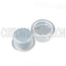 Stoppers For Glass Cuvette (Mi0011)  2 Pcs
