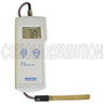Mi105 pH Portable Meter