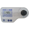 Mi405 Ammonia Medium Range Photometer