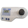 Mi414 Chlorides Photometer