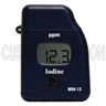 MW13 Iodine Mini-Colorimeter