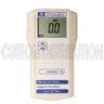 MW302 EC - Conductivity Meter