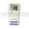 TDS - PPM Meter MW 401, Milwaukee