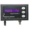 Aquacontroller Jr. w/ Temp Probe and SR Interface