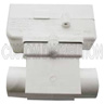 1 Inch Socket Flow Switch