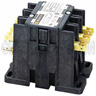 Contact Switch - Square D  20 Amp 115 Volt