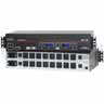 Rack Mount PDU, Switched, 2U, Dual 20A, 120V