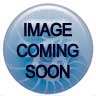 1/4 Inch Loc-Line 90 Degree Nozzle
