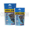 Nitra-Zorb 1 large pouch, API