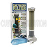 Tap Water Filter, API