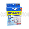 API Phos-Zorb Pouch Size 6