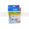 Nitra-Zorb, 2 Pack of Size 4, API