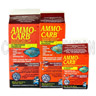 Ammo-Carb 1 cubic foot bulk container, API