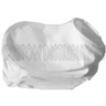 16 Inch 100 Micron Bags (Plastic Ring)  10 Pack