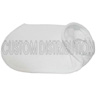 16 Inch 200 Micron Bag Plastic Ring