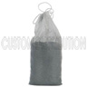 1.5 lbs Activated Carbon in Nylon Mesh Bag