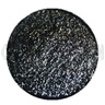 Replacement Carbon Flake