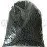 Premium Bulk Activated Carbon  Bulk 1 Lb.