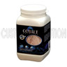 Cobalt Aquatics Anti-Nitrate Media, 5 oz.